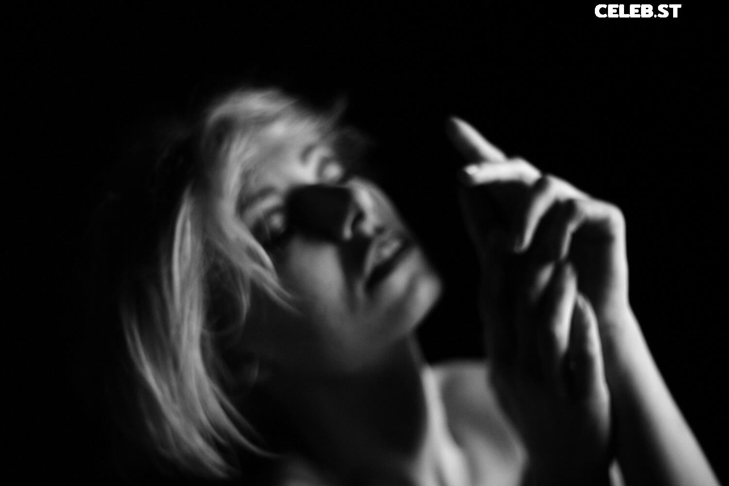 Calvato Photography - Patreon Image 3114790