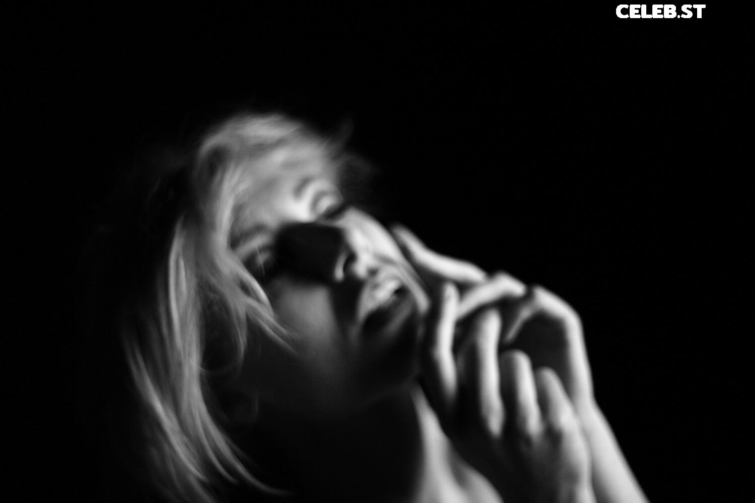 Calvato Photography - Patreon Image 3114779