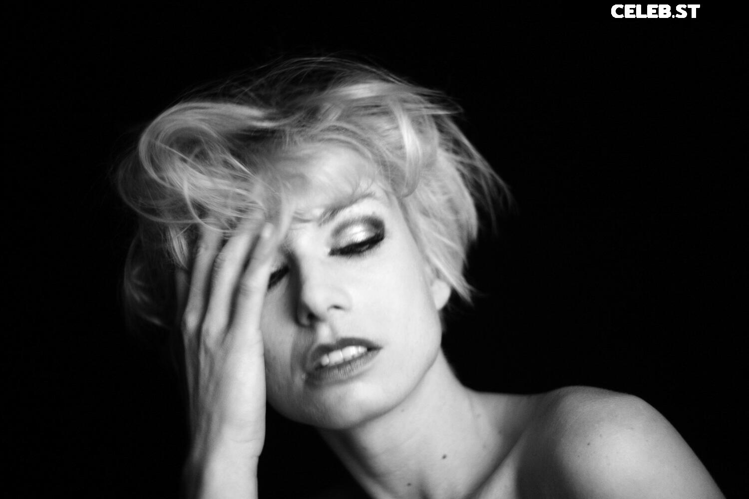 Calvato Photography - Patreon Image 3114719