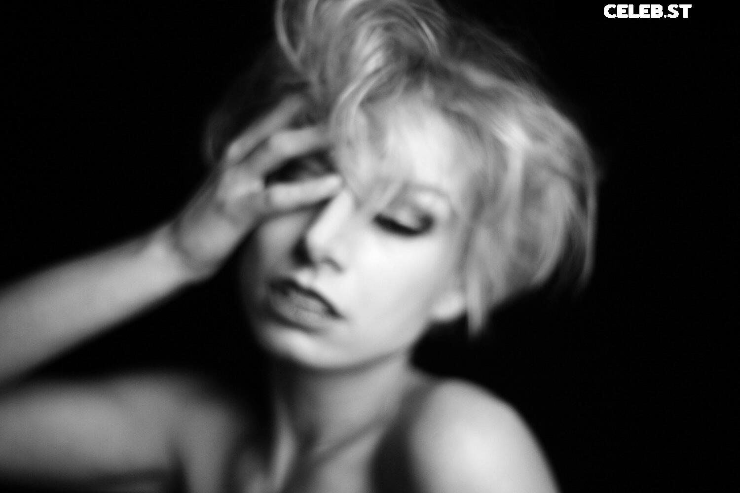 Calvato Photography - Patreon Image 3114737
