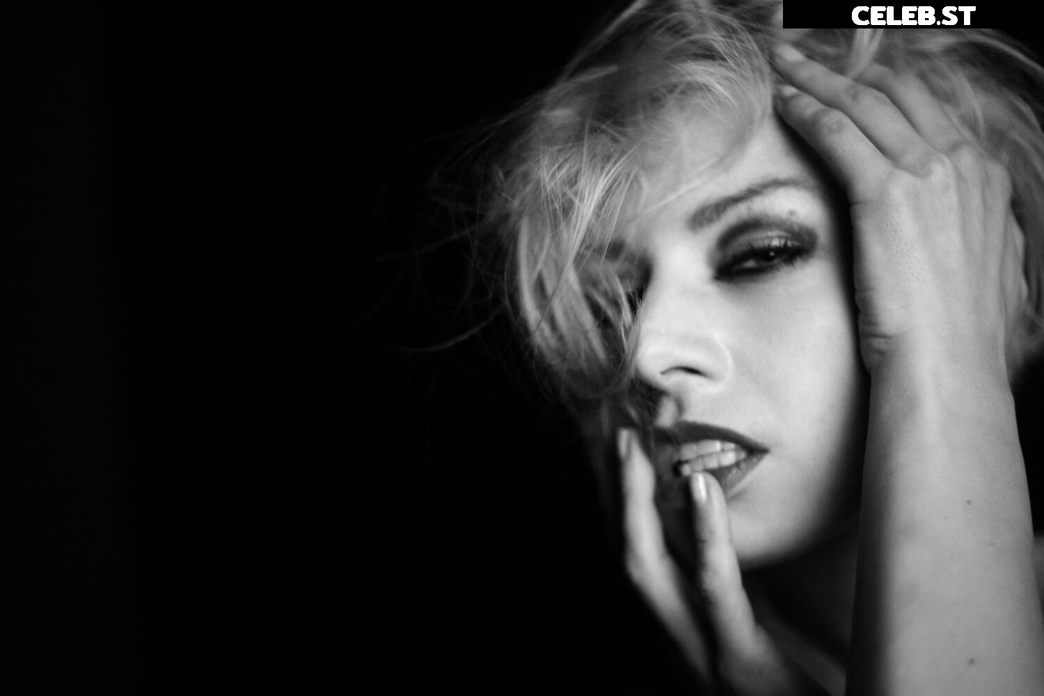 Calvato Photography - Patreon Image 3114696