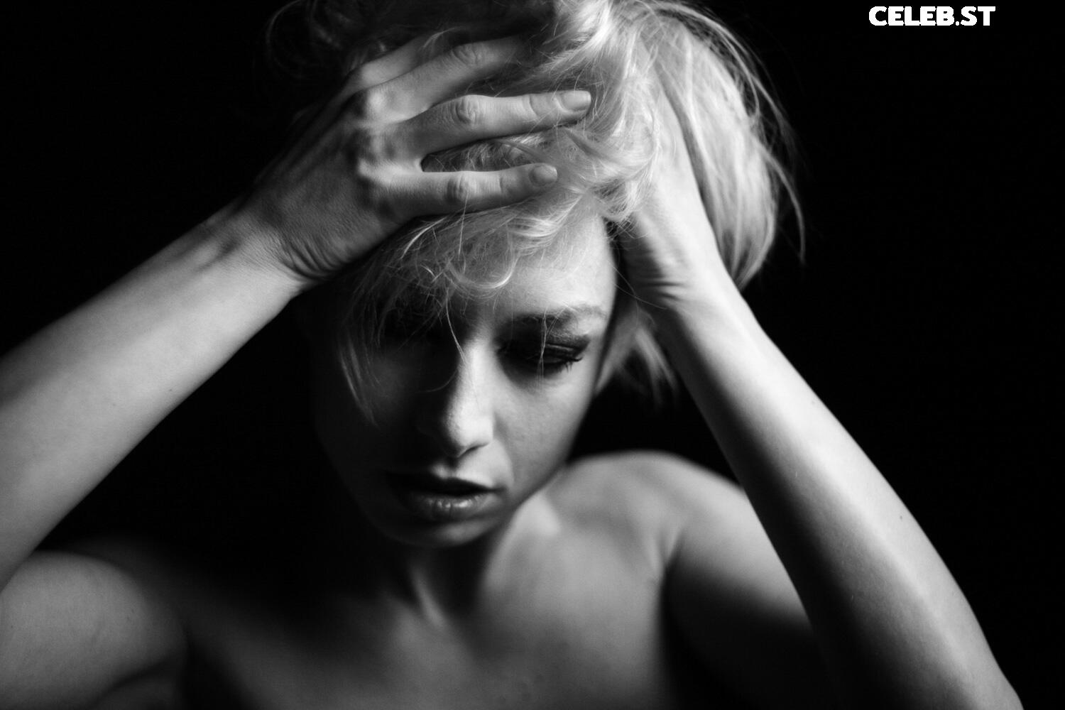 Calvato Photography - Patreon Image 3114685