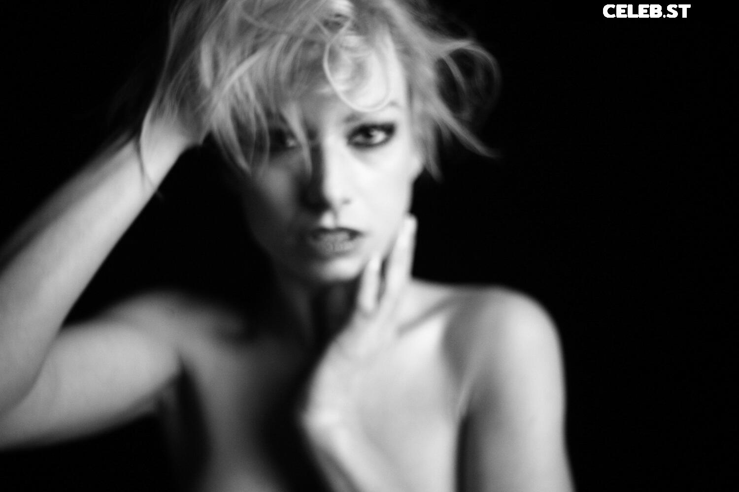 Calvato Photography - Patreon Image 3114601