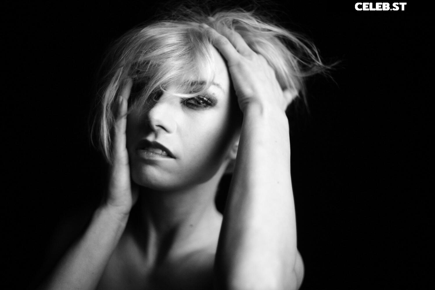 Calvato Photography - Patreon Image 3114622