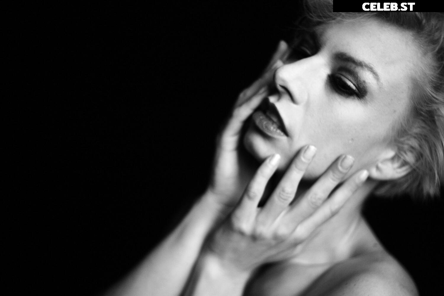 Calvato Photography - Patreon Image 3114382