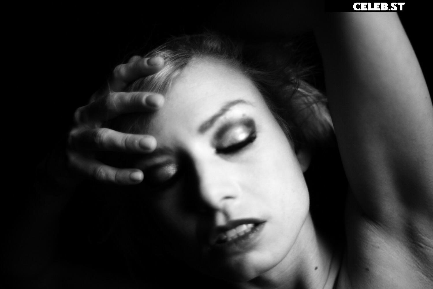 Calvato Photography - Patreon Image 3114352