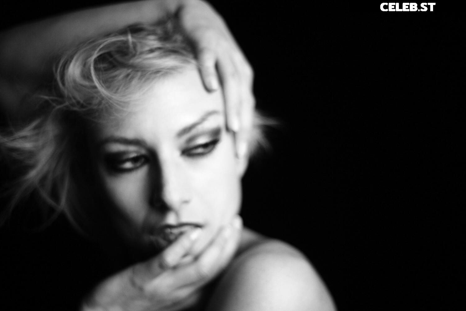 Calvato Photography - Patreon Image 3114369