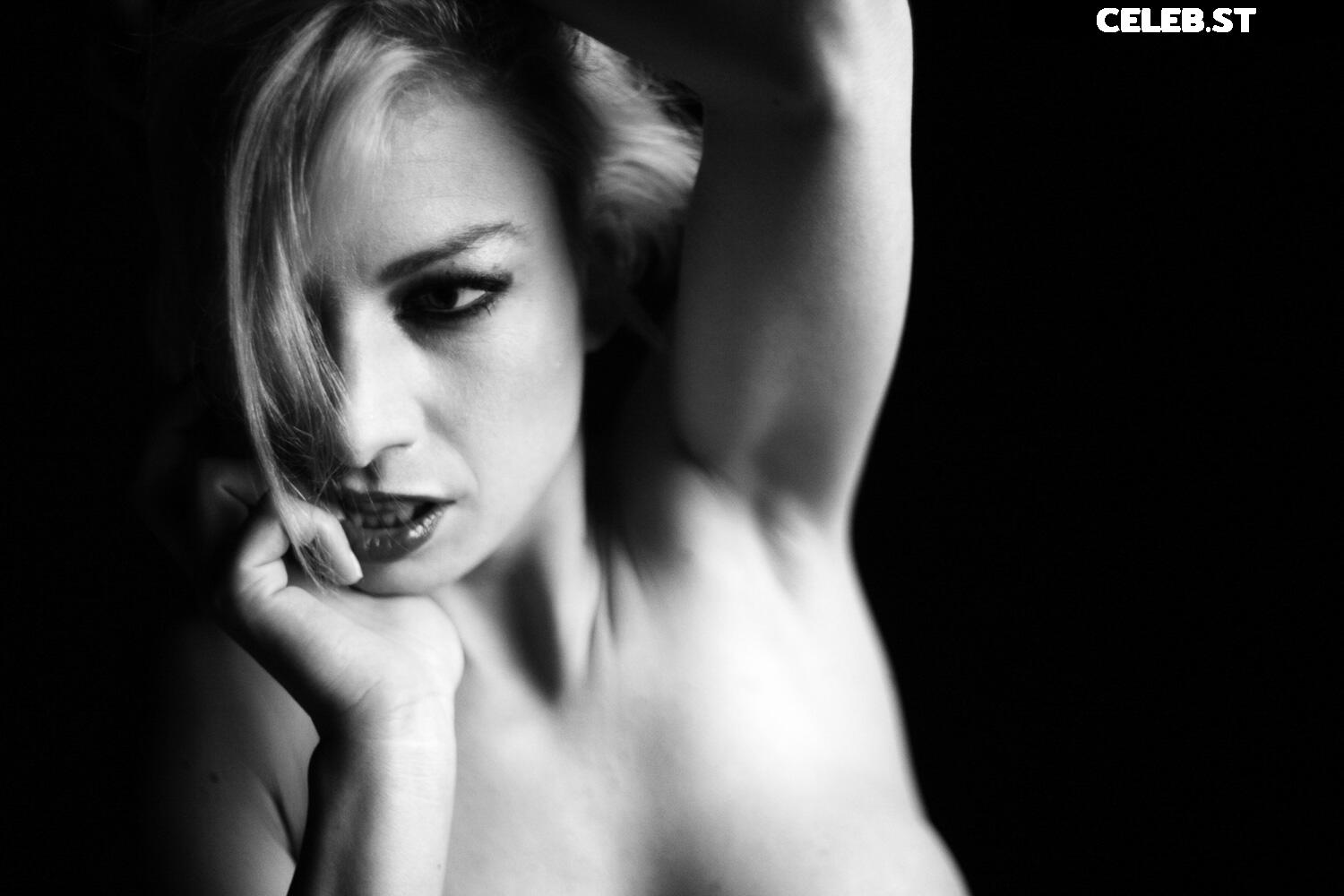 Calvato Photography - Patreon Image 3114316