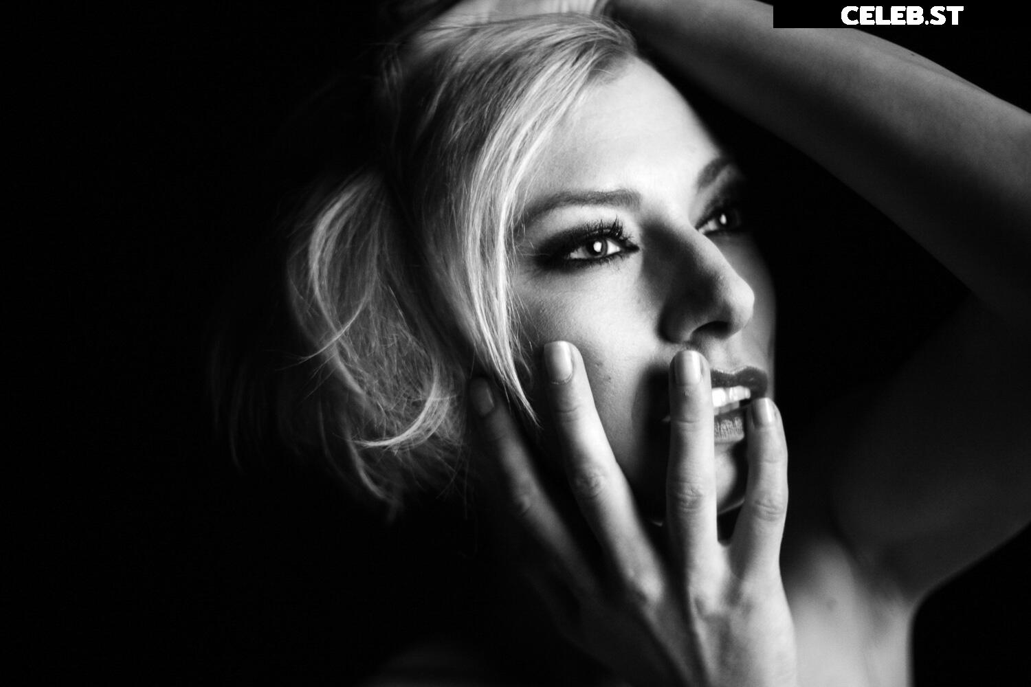 Calvato Photography - Patreon Image 3114335