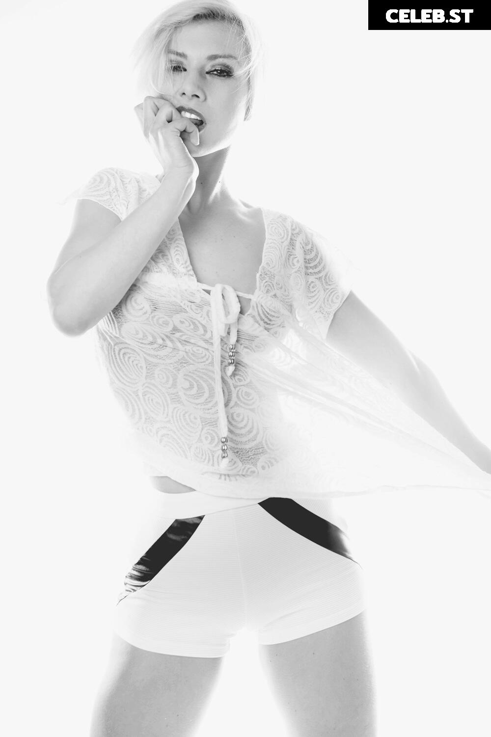 Calvato Photography - Patreon Image 3114244