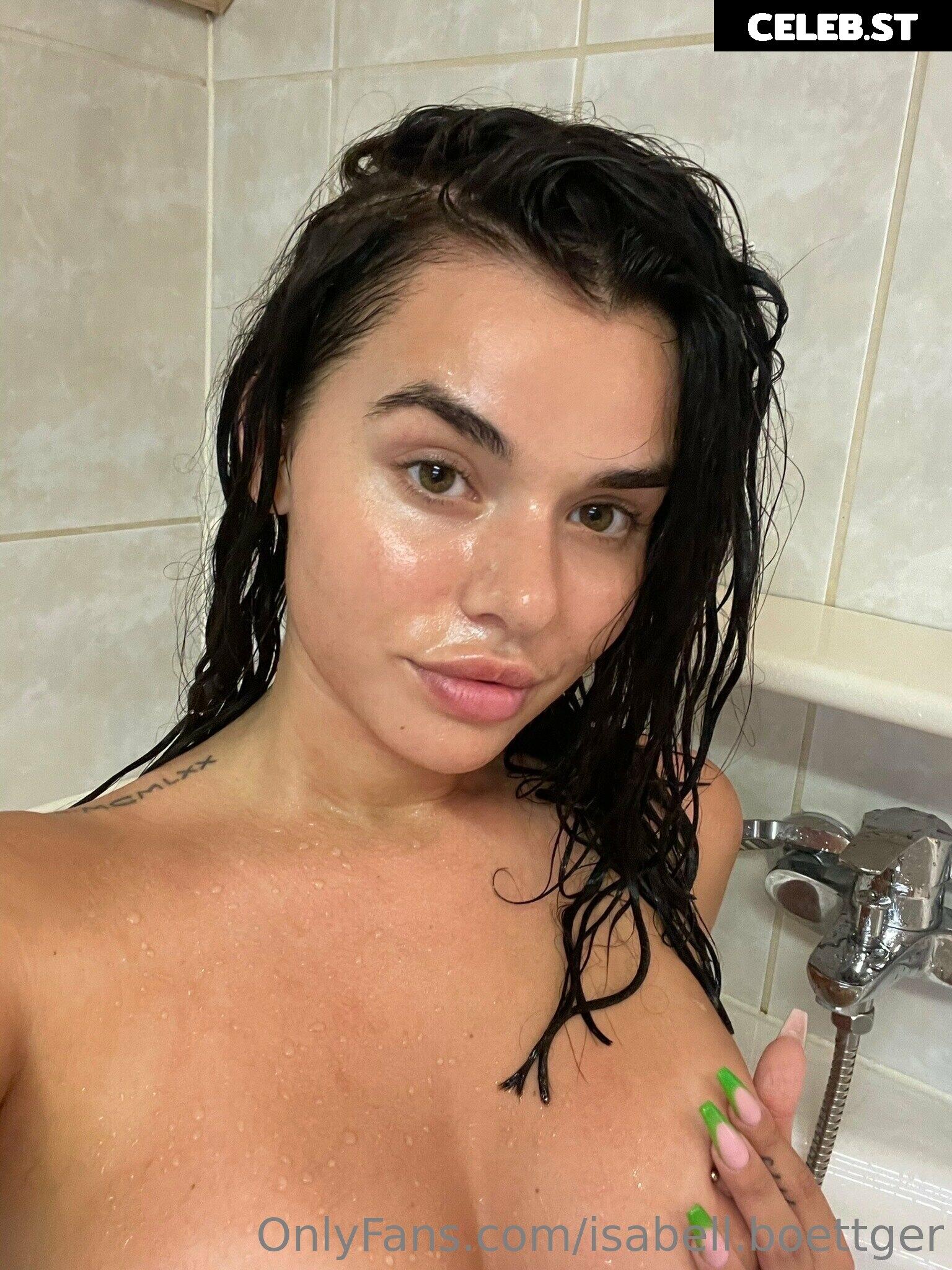 Isabell Böttger Image 3114260