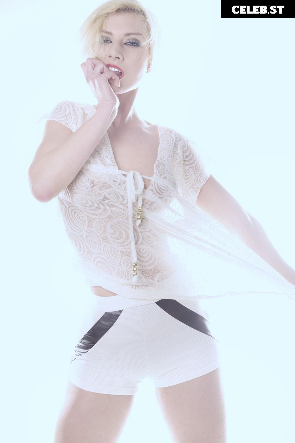Calvato Photography - Patreon Image 3114225