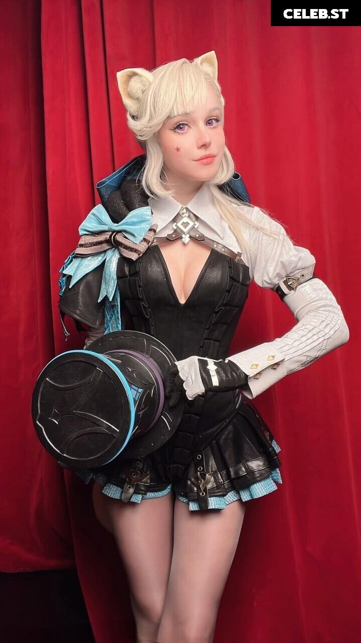 Shirogane-Sama Image 3111899