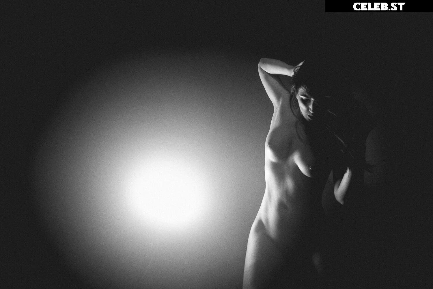 Calvato Photography - Patreon Image 3111849