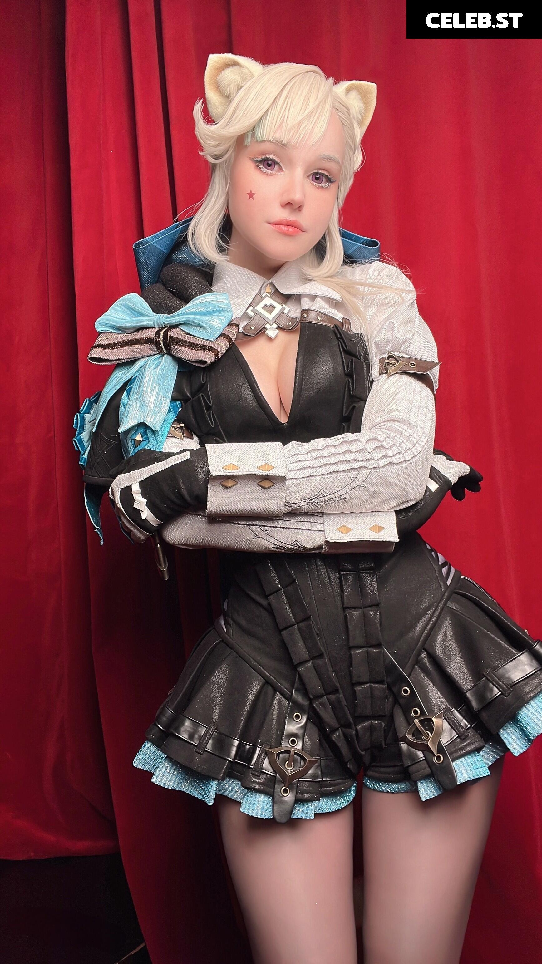 Shirogane-Sama Image 3111592