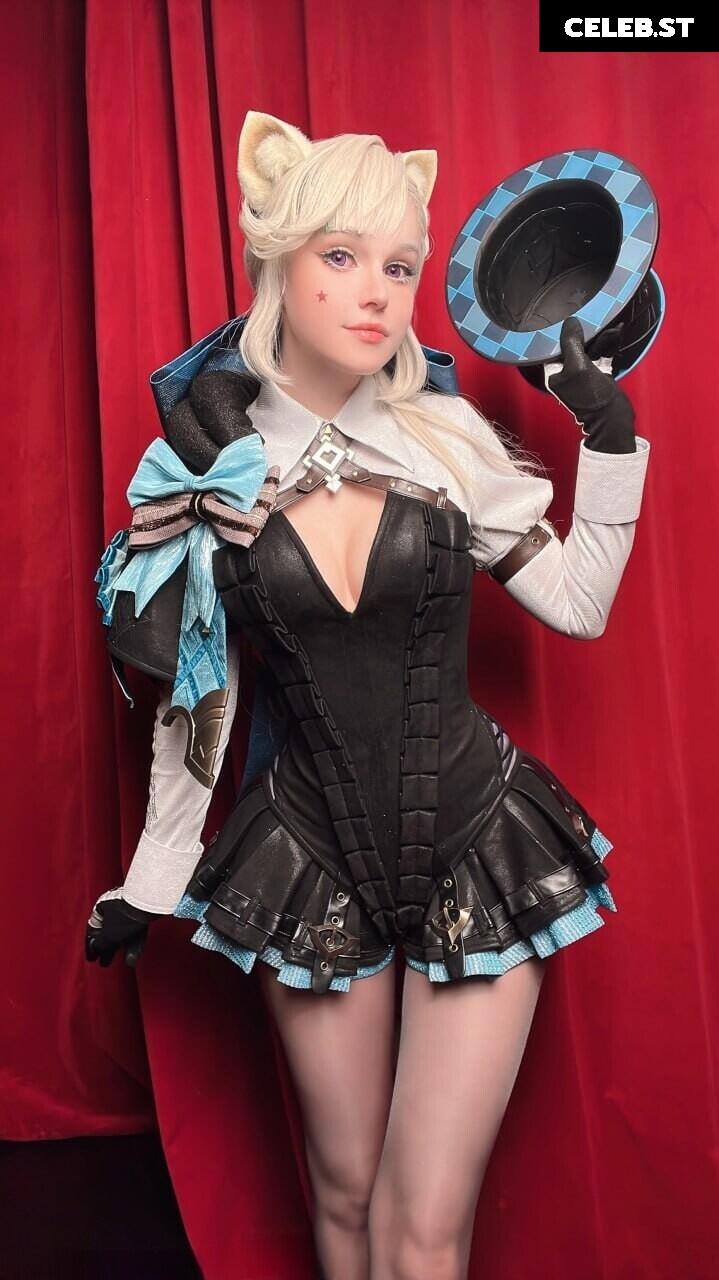 Shirogane-Sama Image 3111565