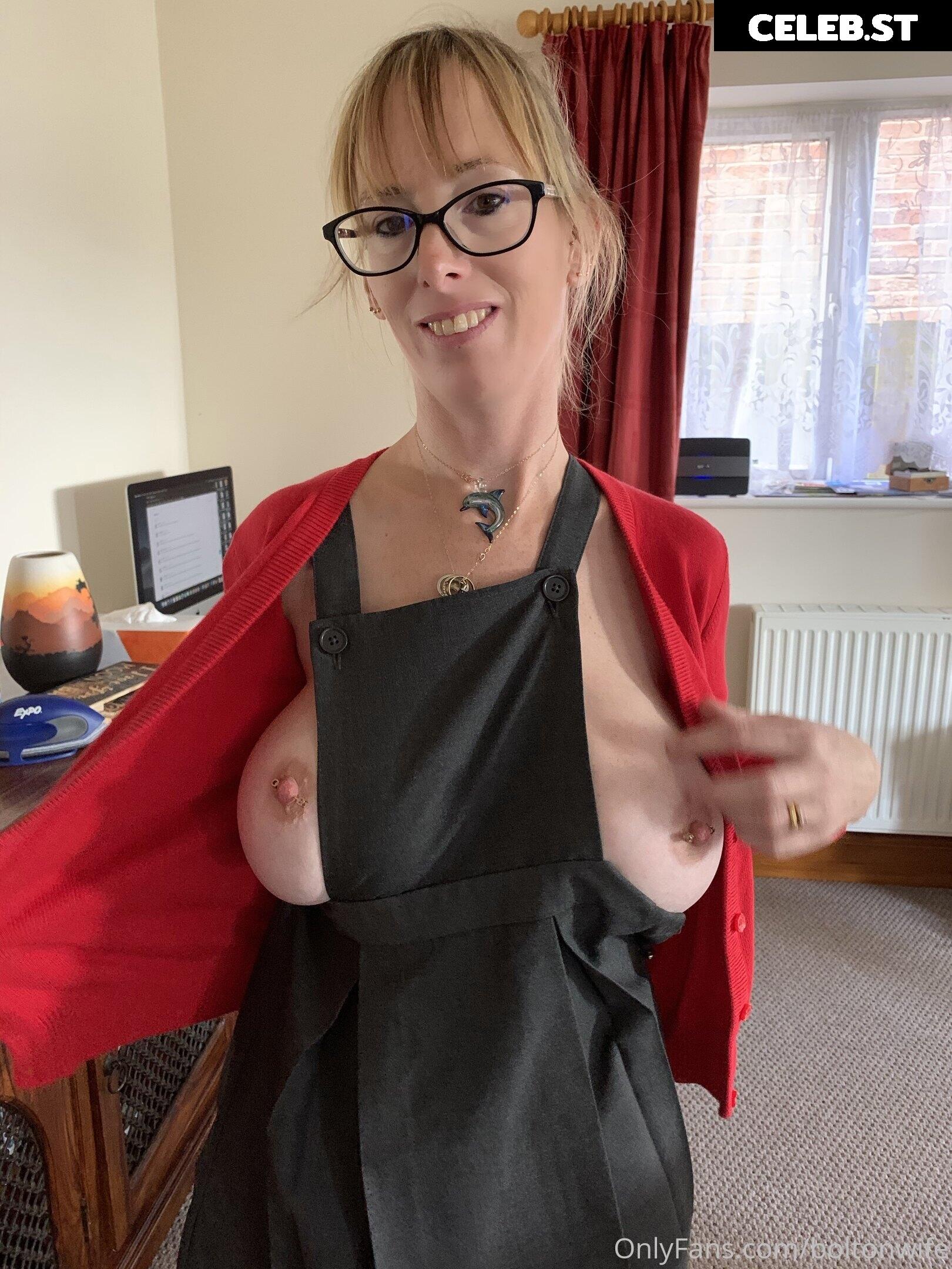BoltOnWife Image 311149