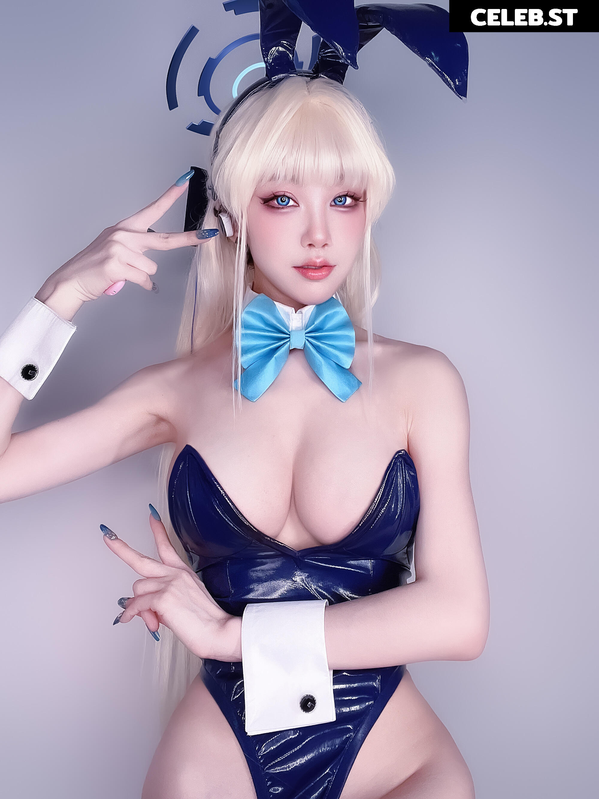 Shuimiaoaqua Image 3111427
