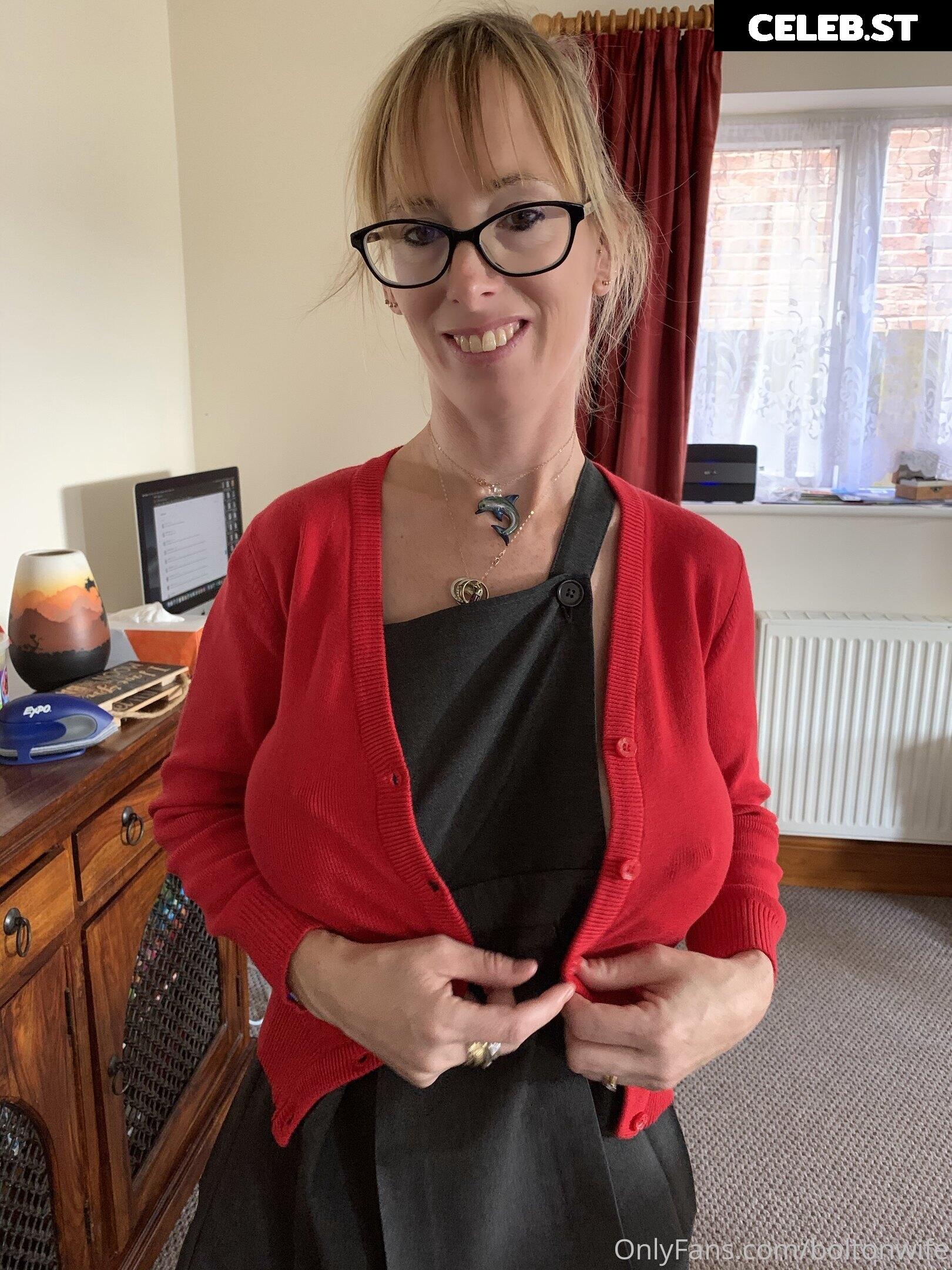 BoltOnWife Image 311170