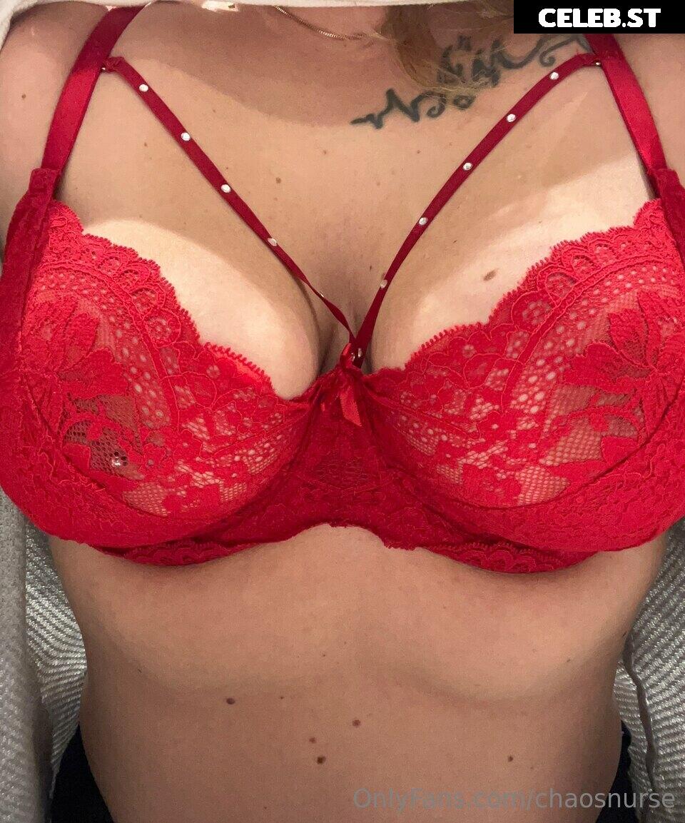 Stexe / Chaosnurse Image 311121