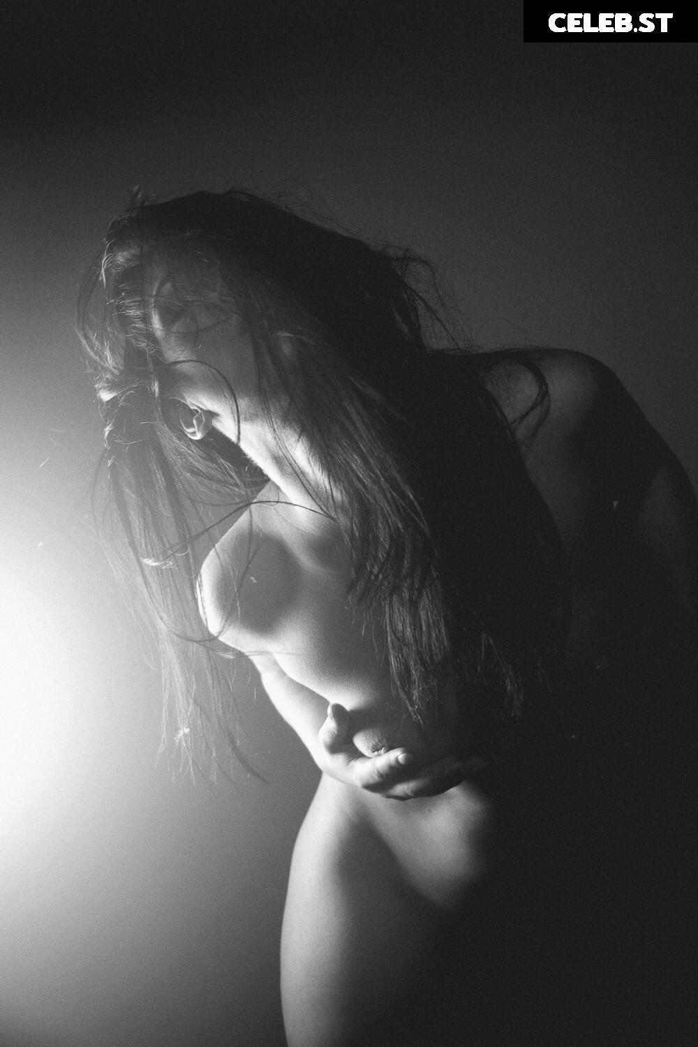 Calvato Photography - Patreon Image 3111959