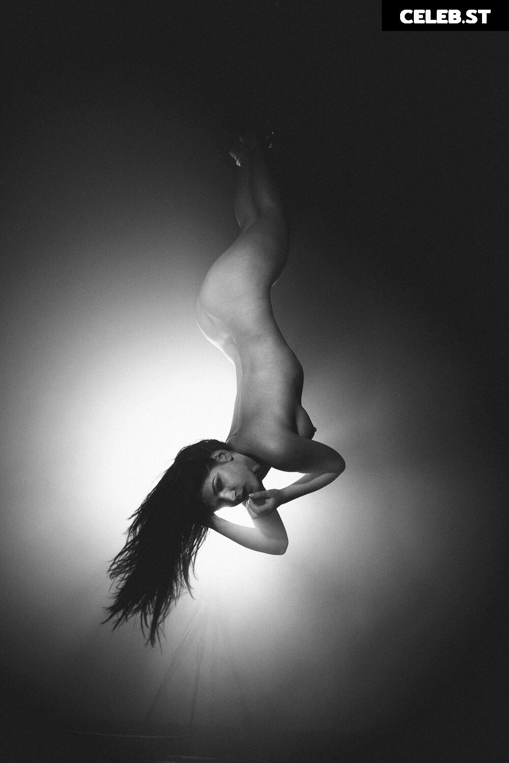 Calvato Photography - Patreon Image 3112844