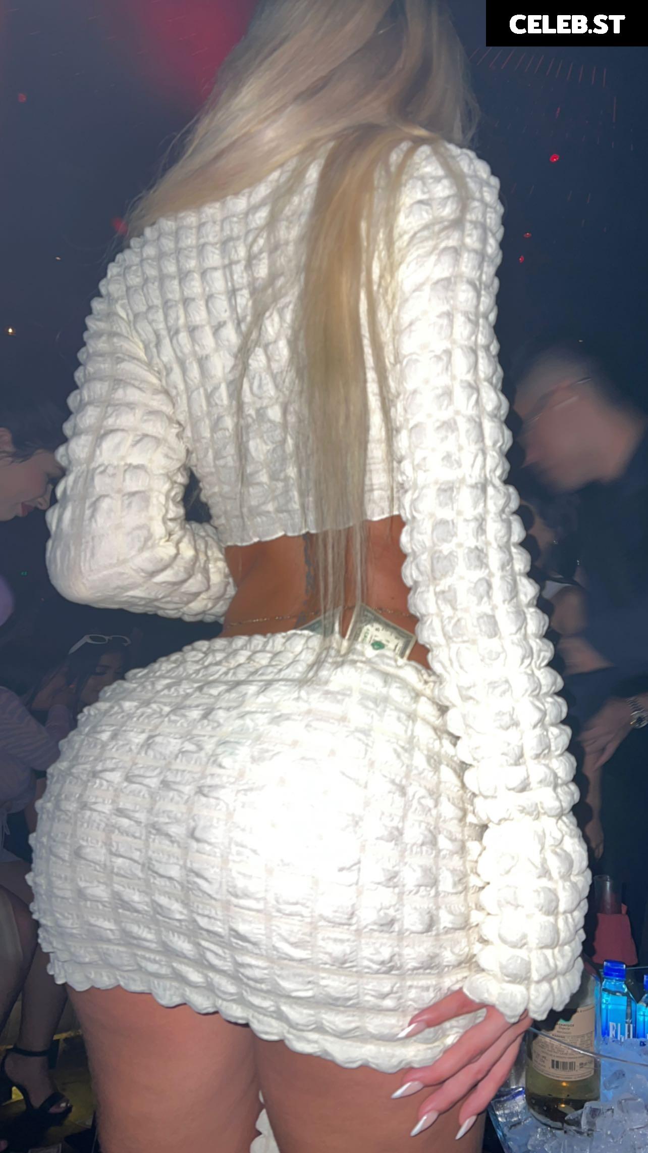 Icy.bebe Image 311280