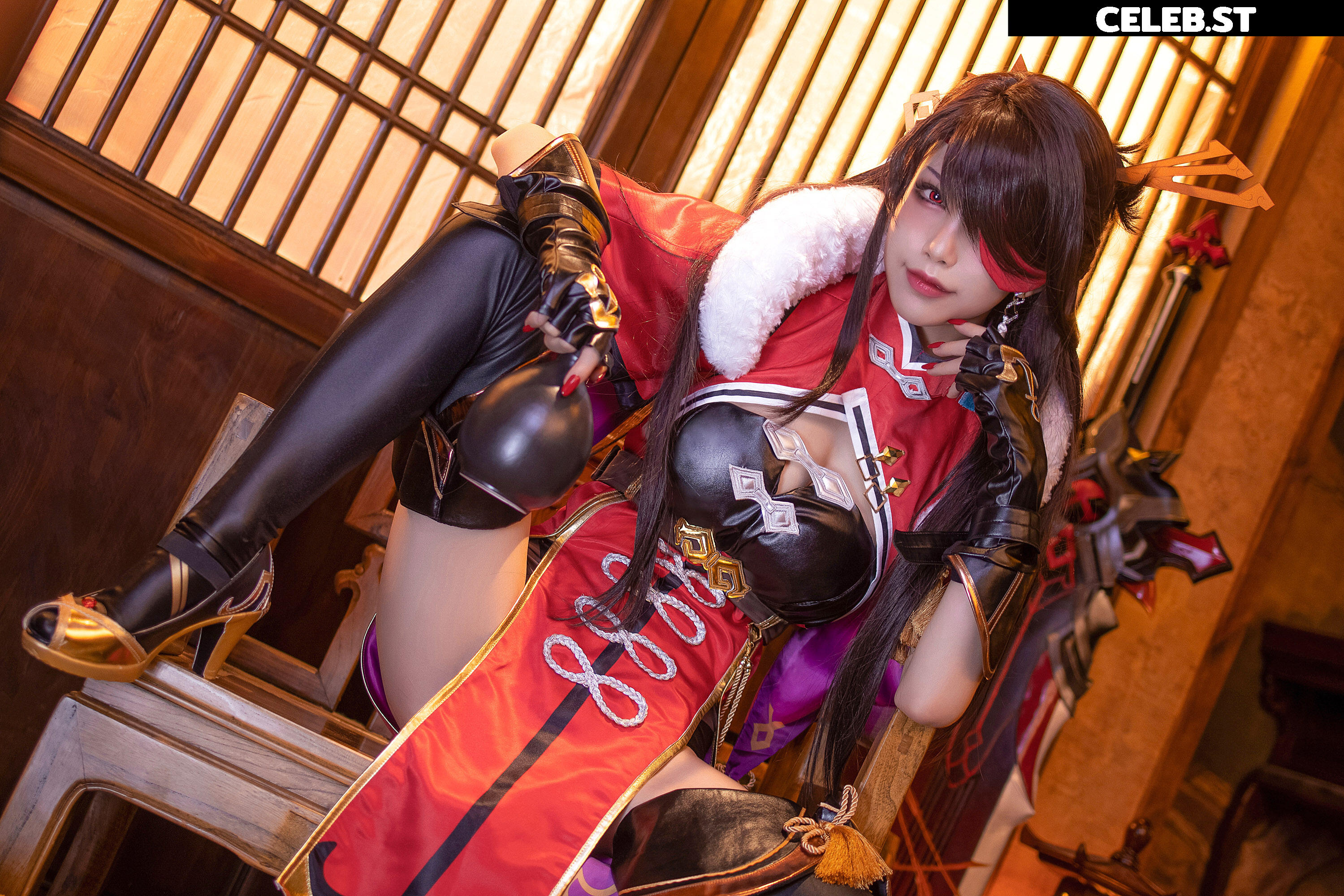 Shuimiaoaqua Image 3112828