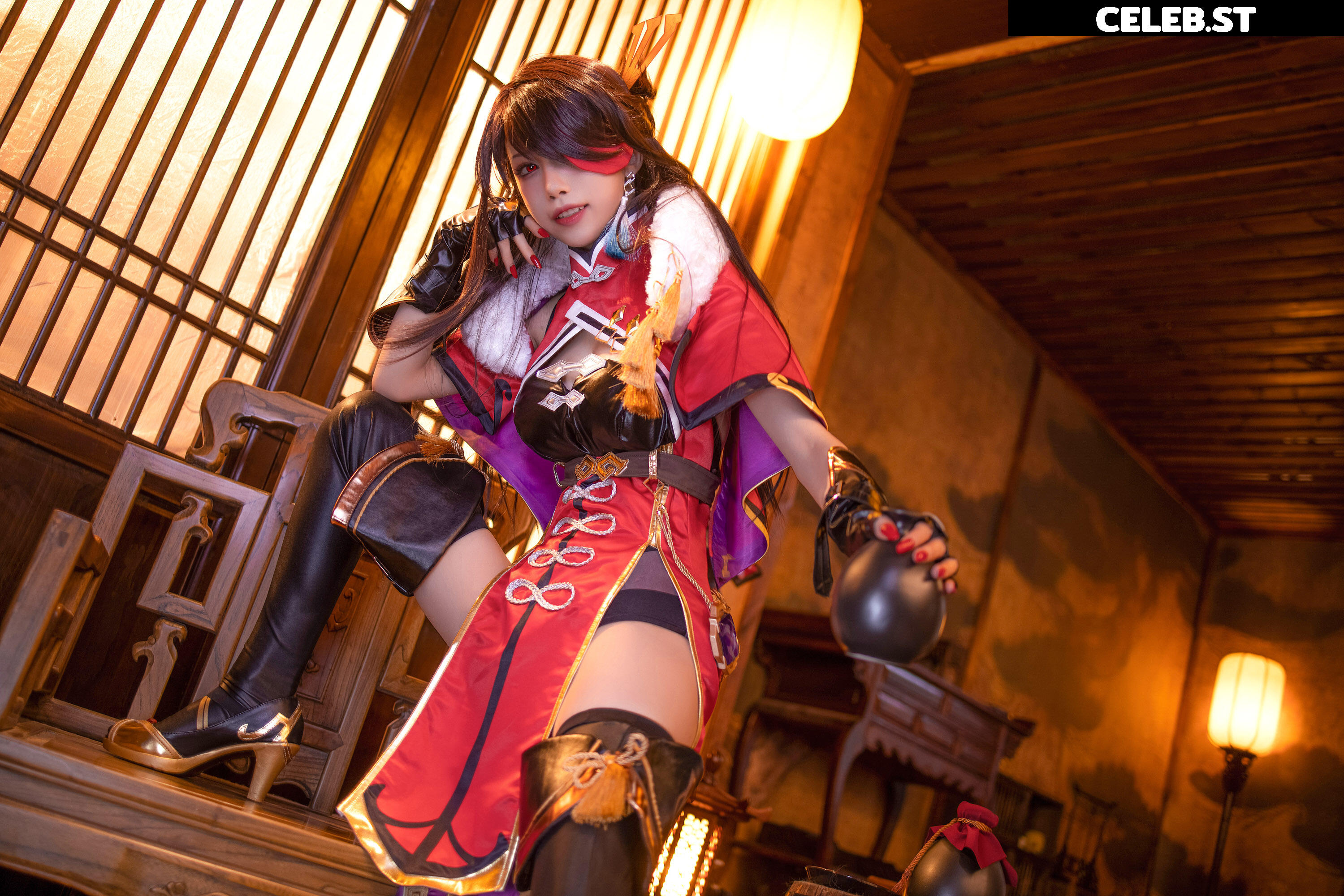 Shuimiaoaqua Image 3112584