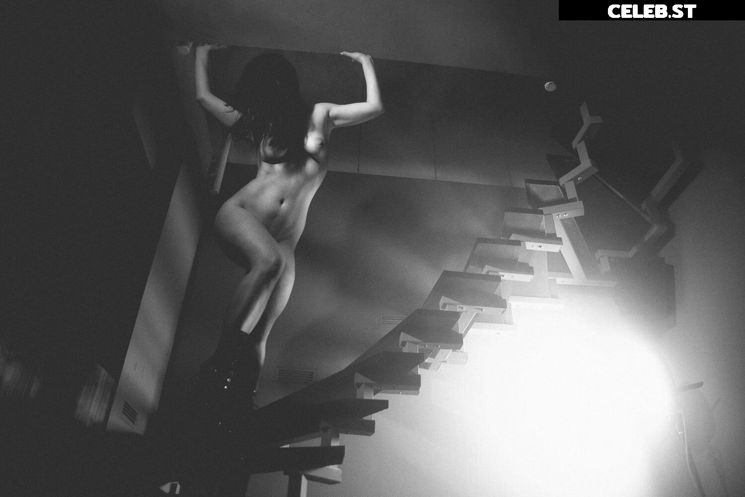 Calvato Photography - Patreon Image 3112558