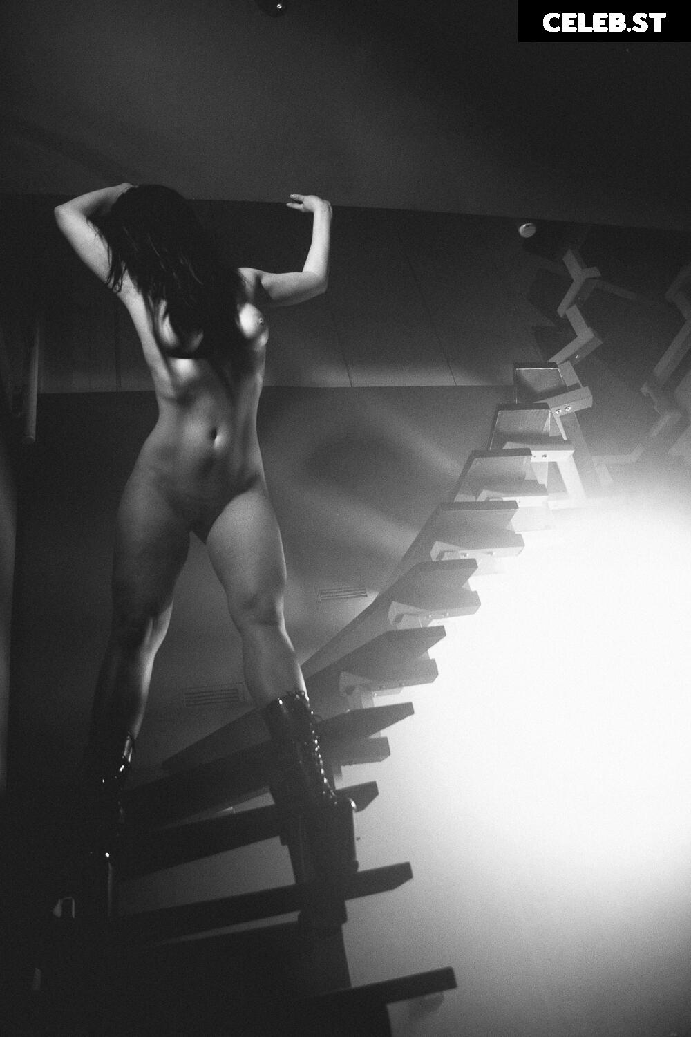 Calvato Photography - Patreon Image 3112432