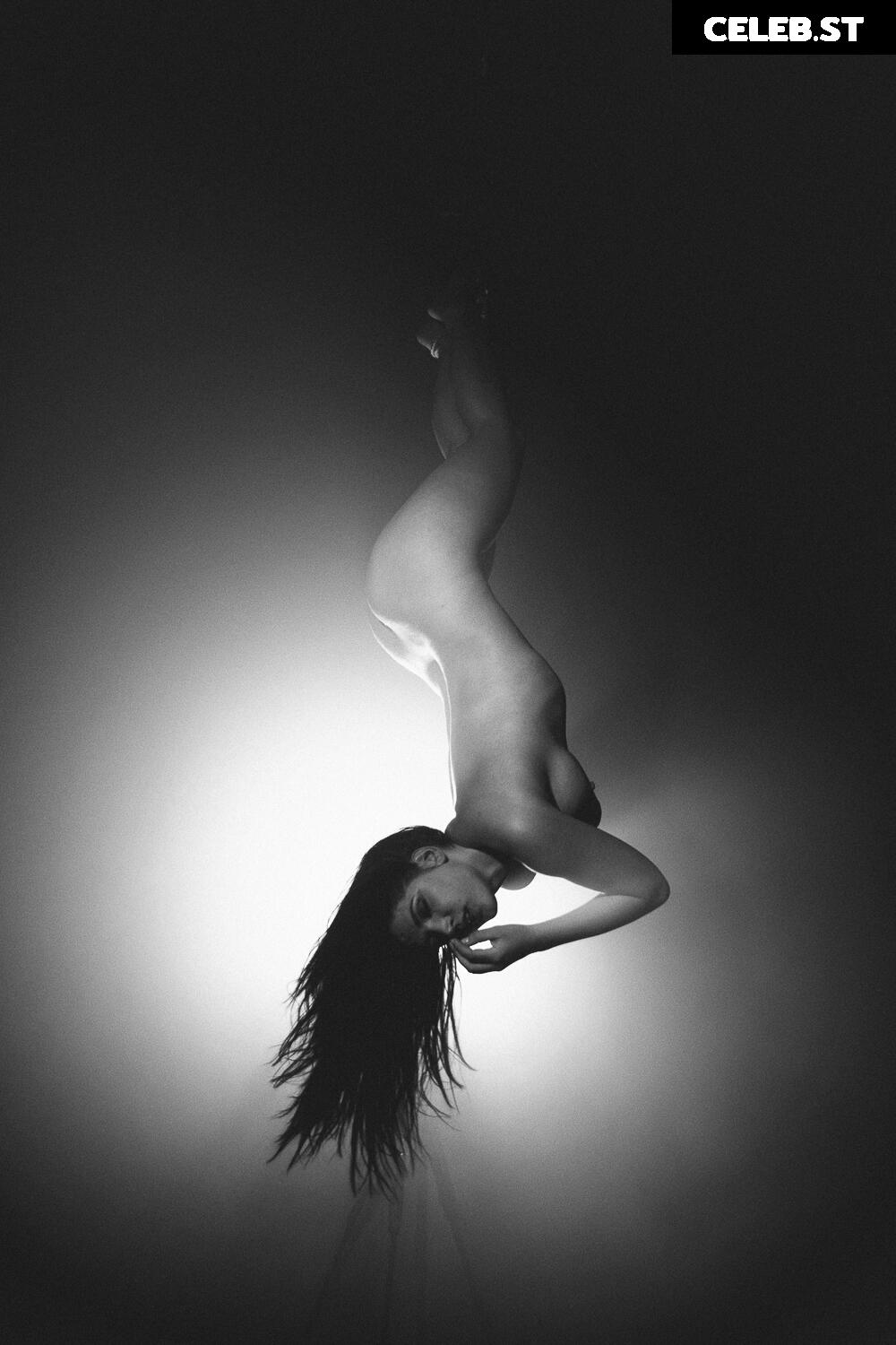 Calvato Photography - Patreon Image 3112781