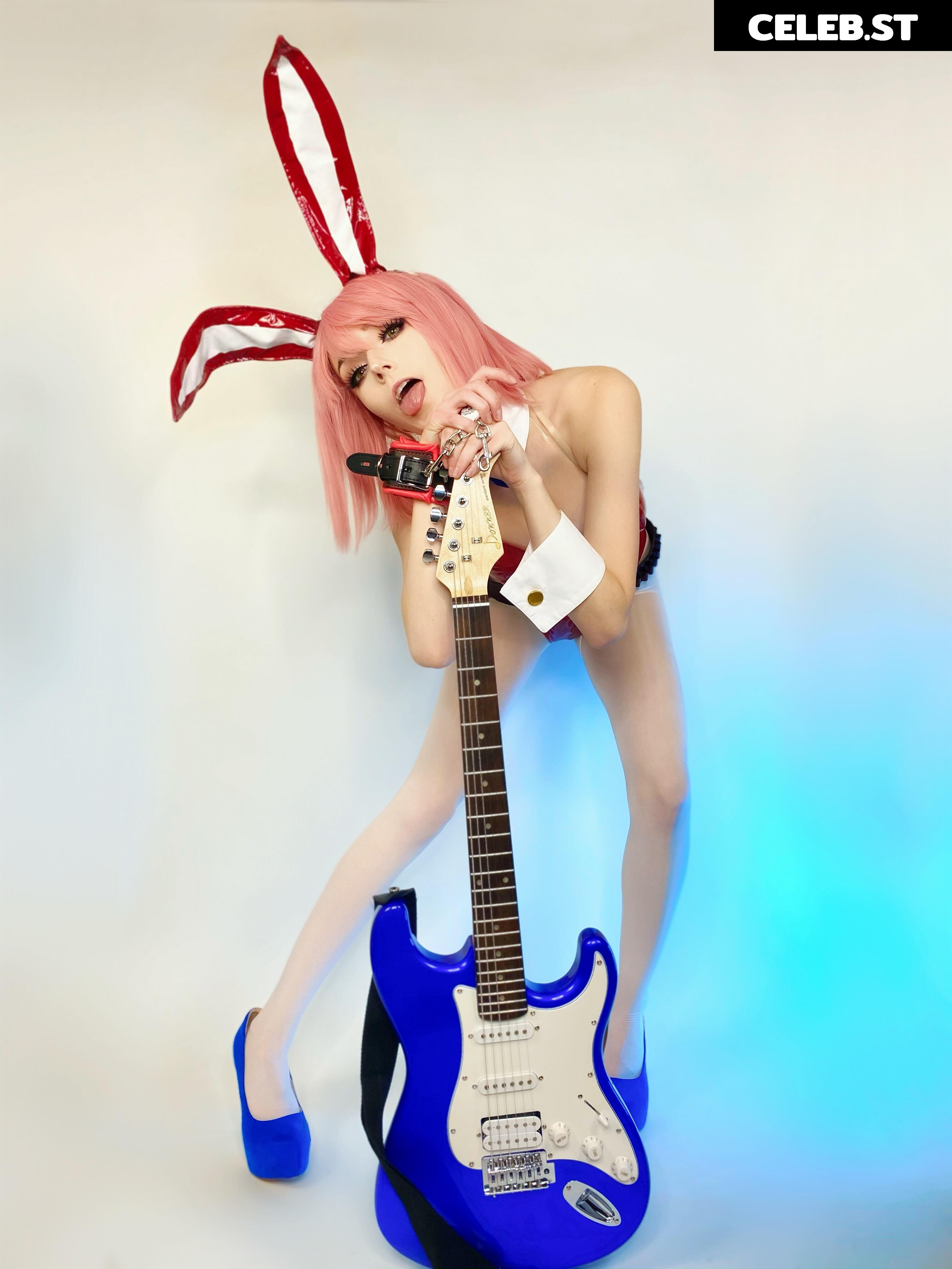 kawaiiqueen Image 311276