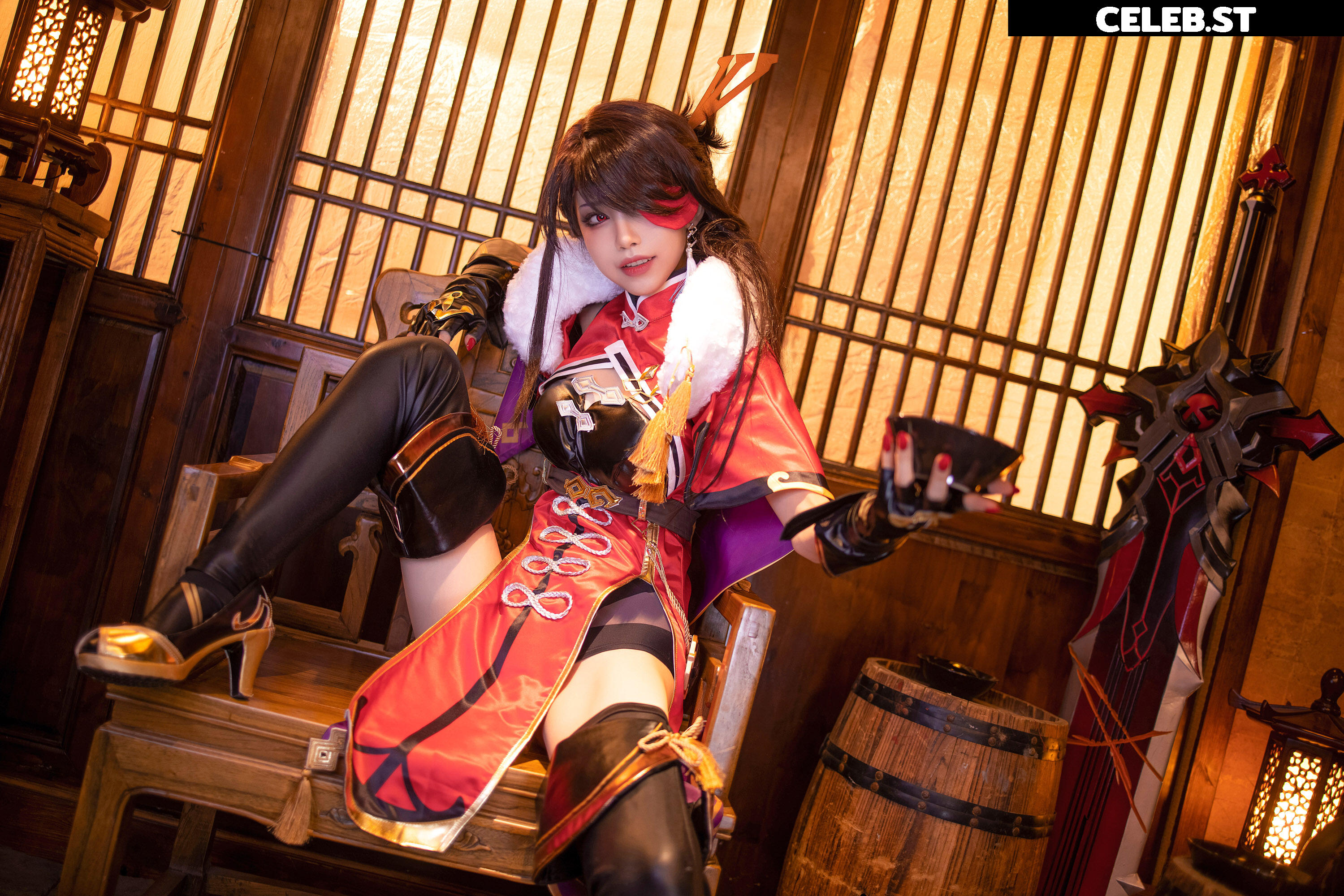 Shuimiaoaqua Image 3112739