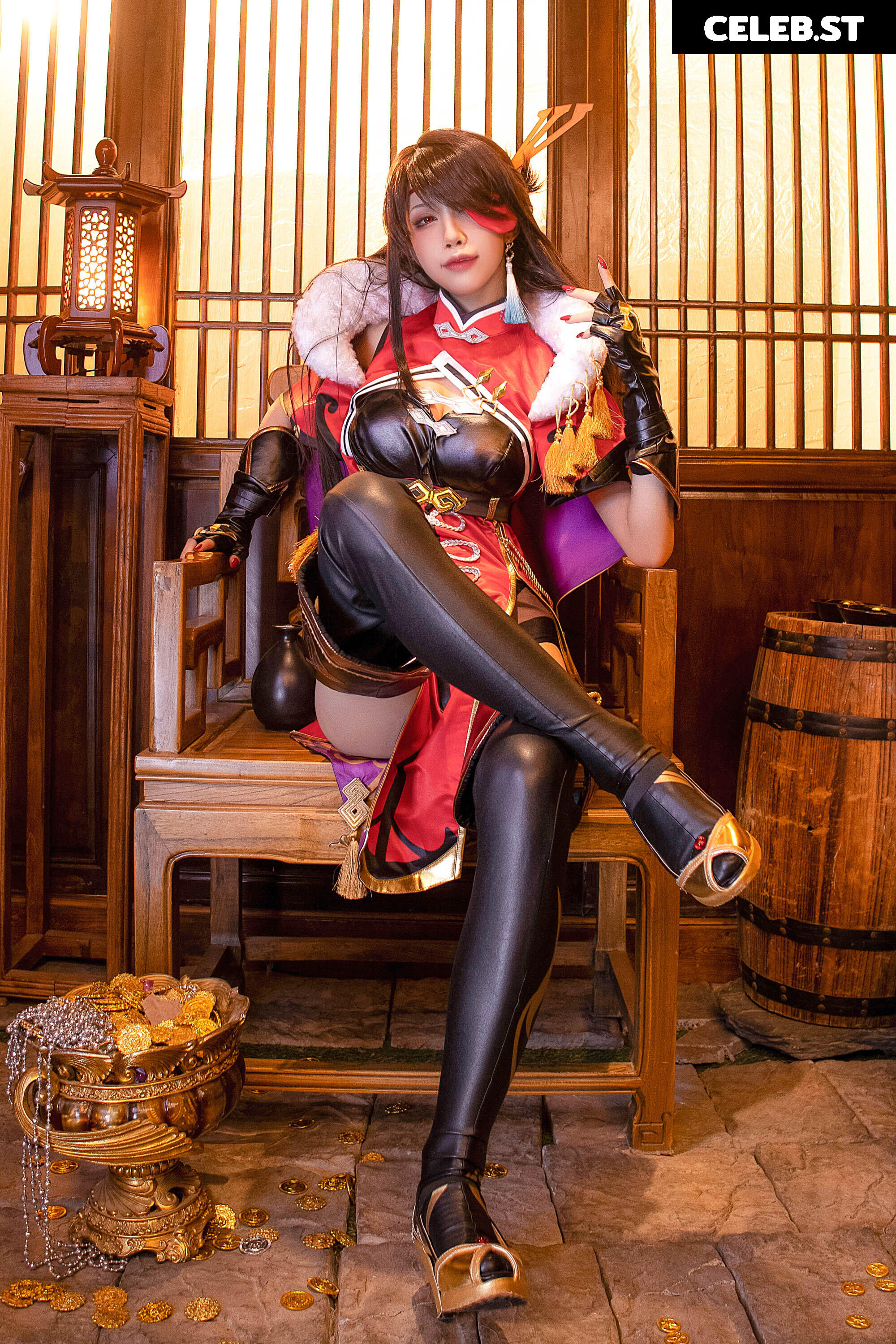 Shuimiaoaqua Image 3112658