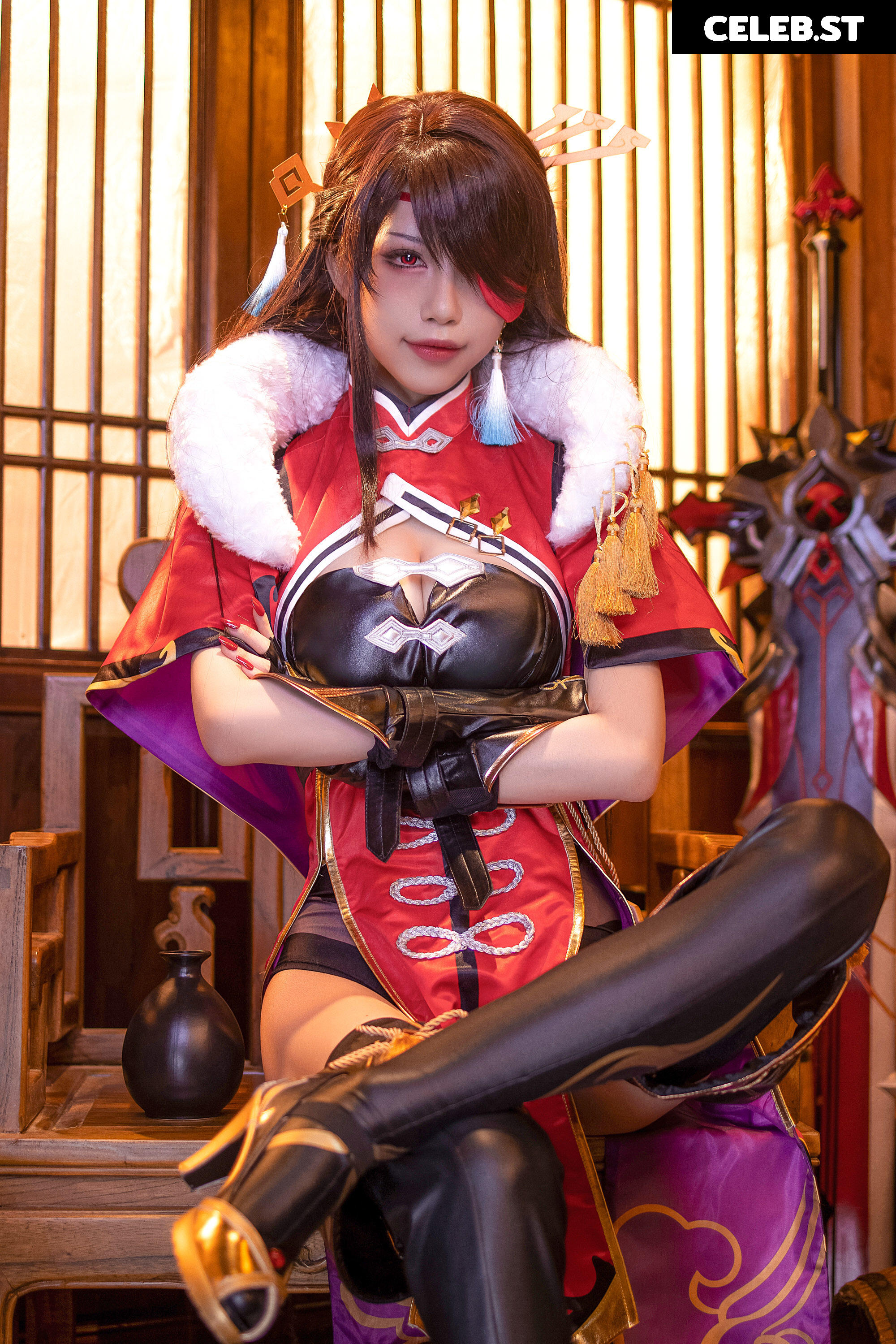 Shuimiaoaqua Image 3112150
