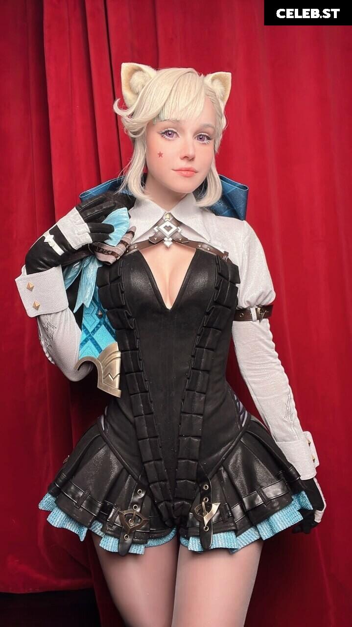 Shirogane-Sama Image 3112107