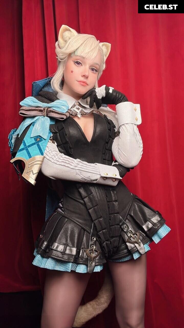 Shirogane-Sama Image 3112040