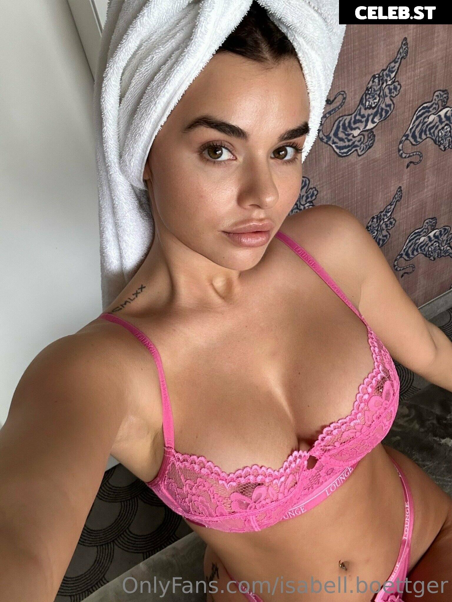 Isabell Böttger Image 3112071