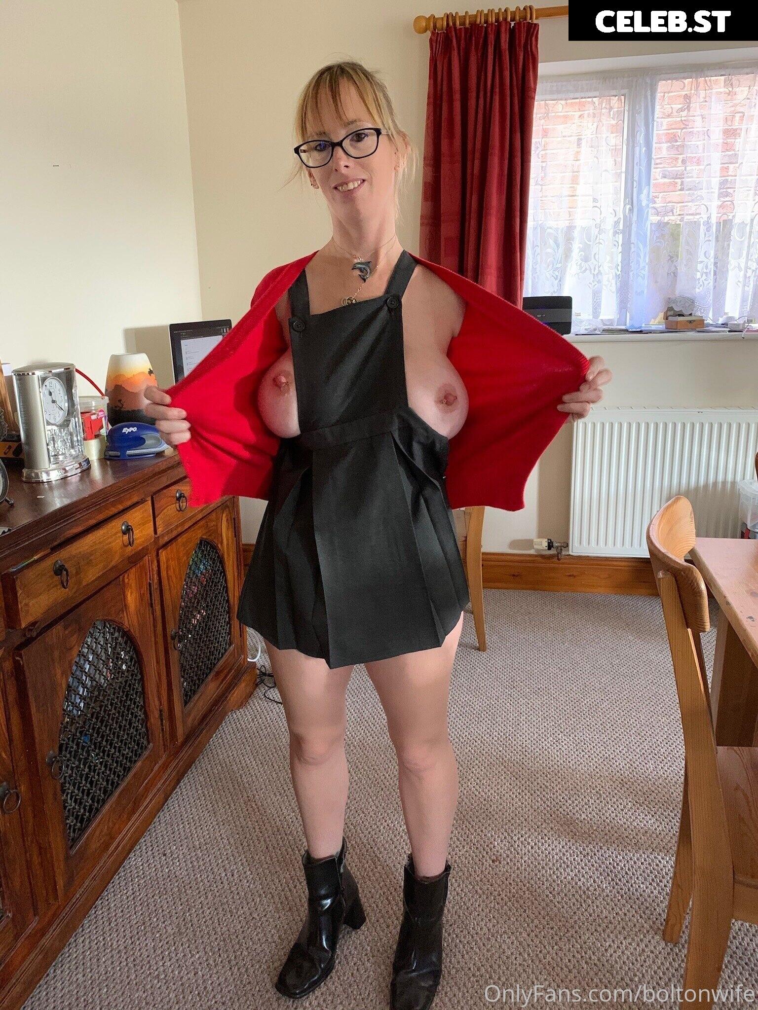BoltOnWife Image 311207