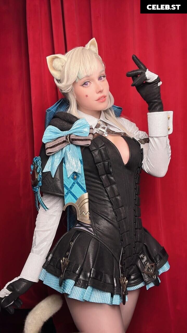 Shirogane-Sama Image 3112060