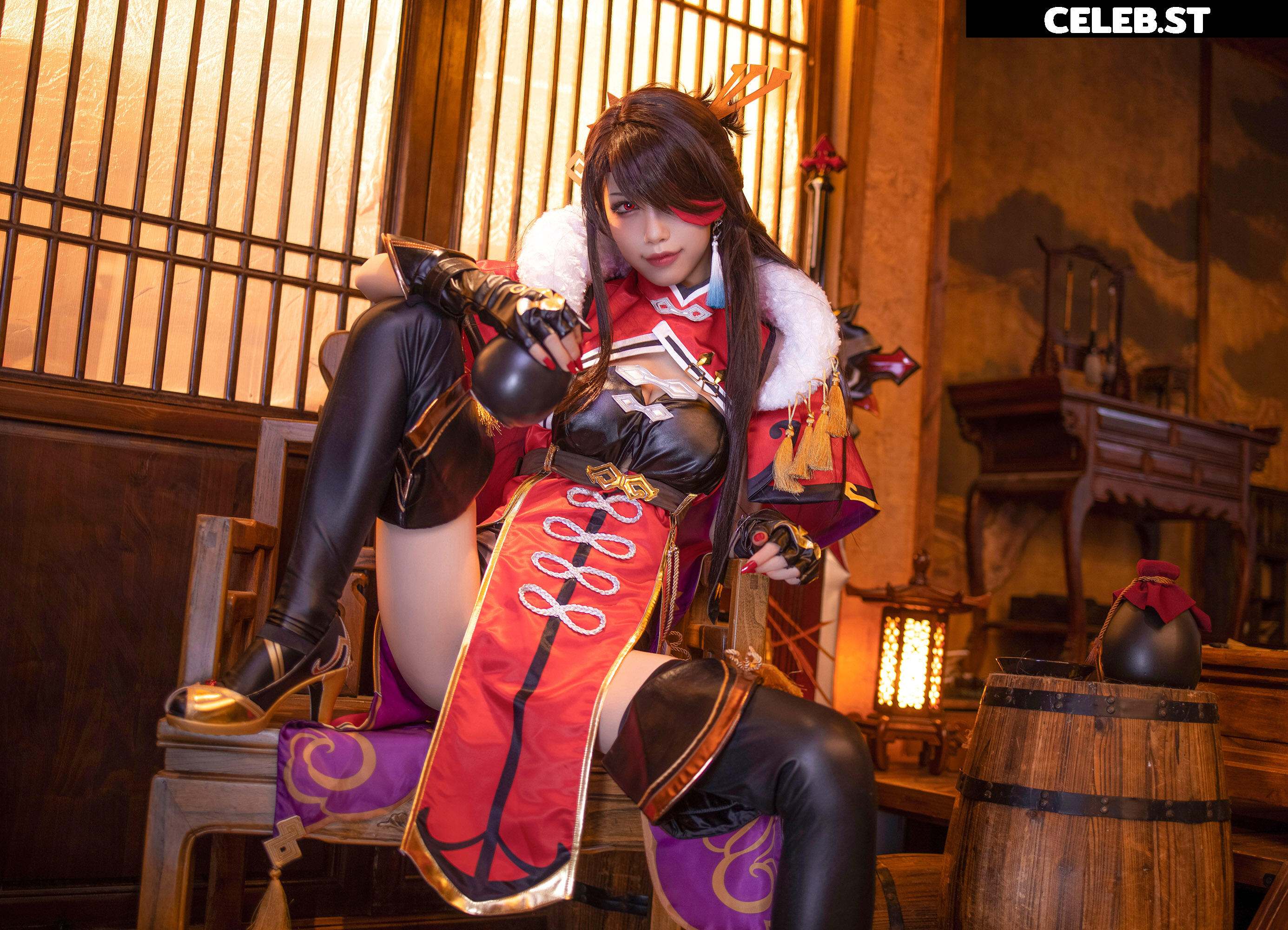 Shuimiaoaqua Image 3112366