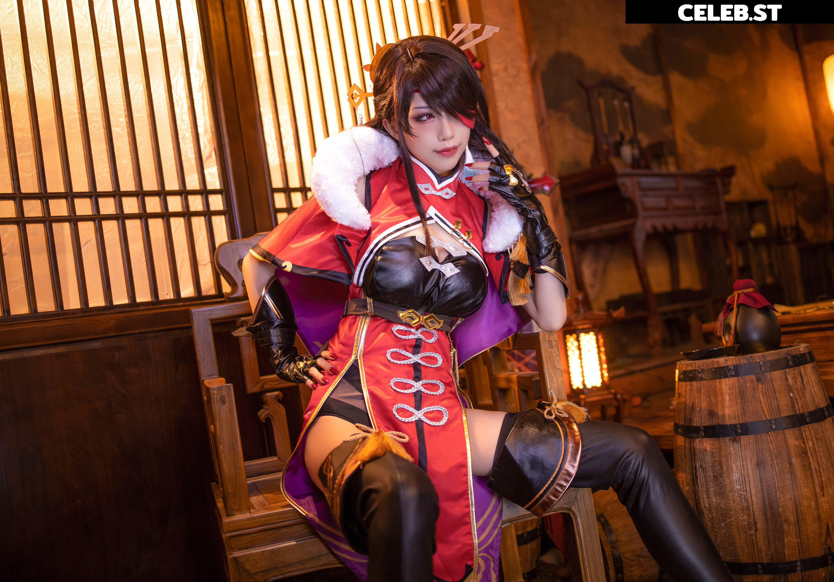 Shuimiaoaqua Image 3112297