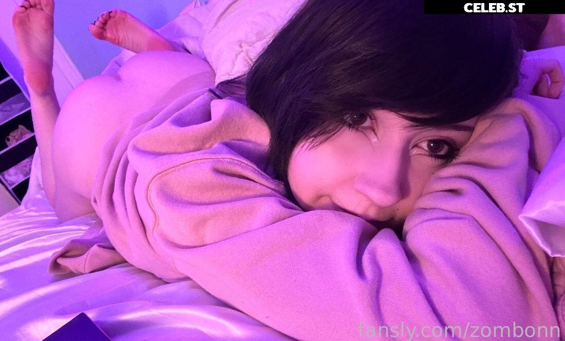 zombonn Image 311220