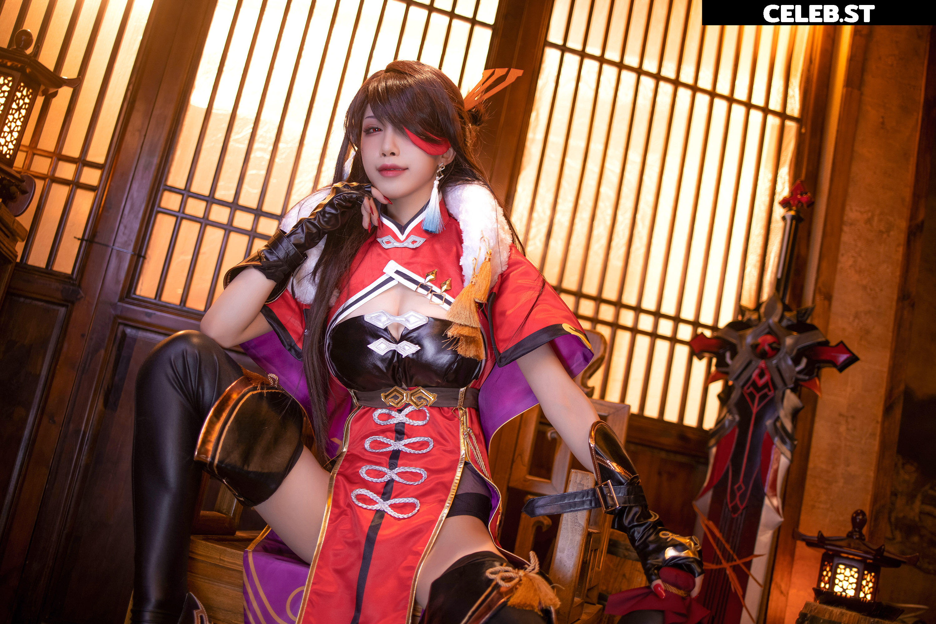 Shuimiaoaqua Image 3112228