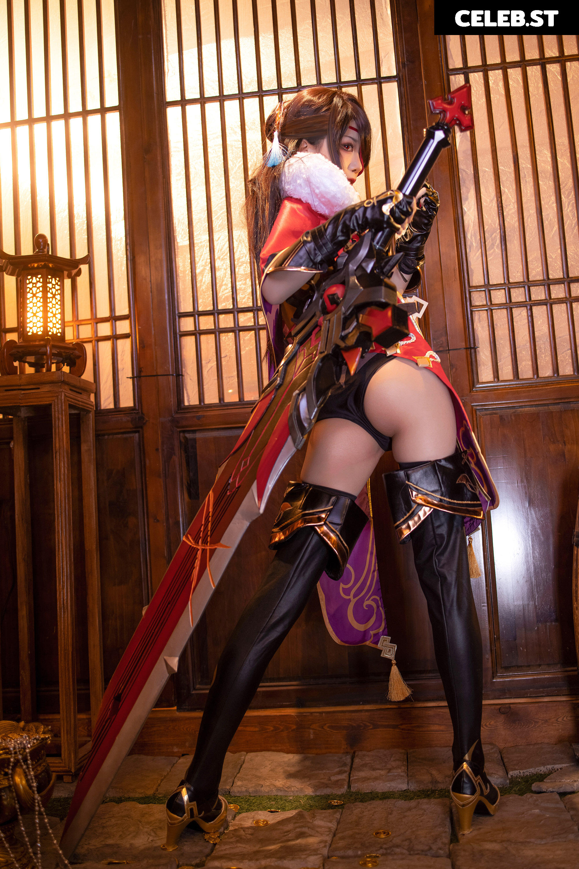 Shuimiaoaqua Image 3113566