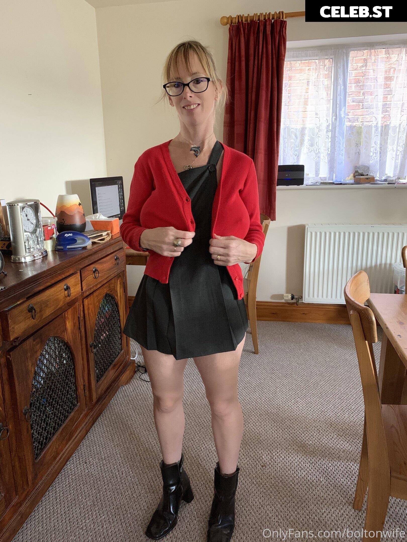 BoltOnWife Image 311346