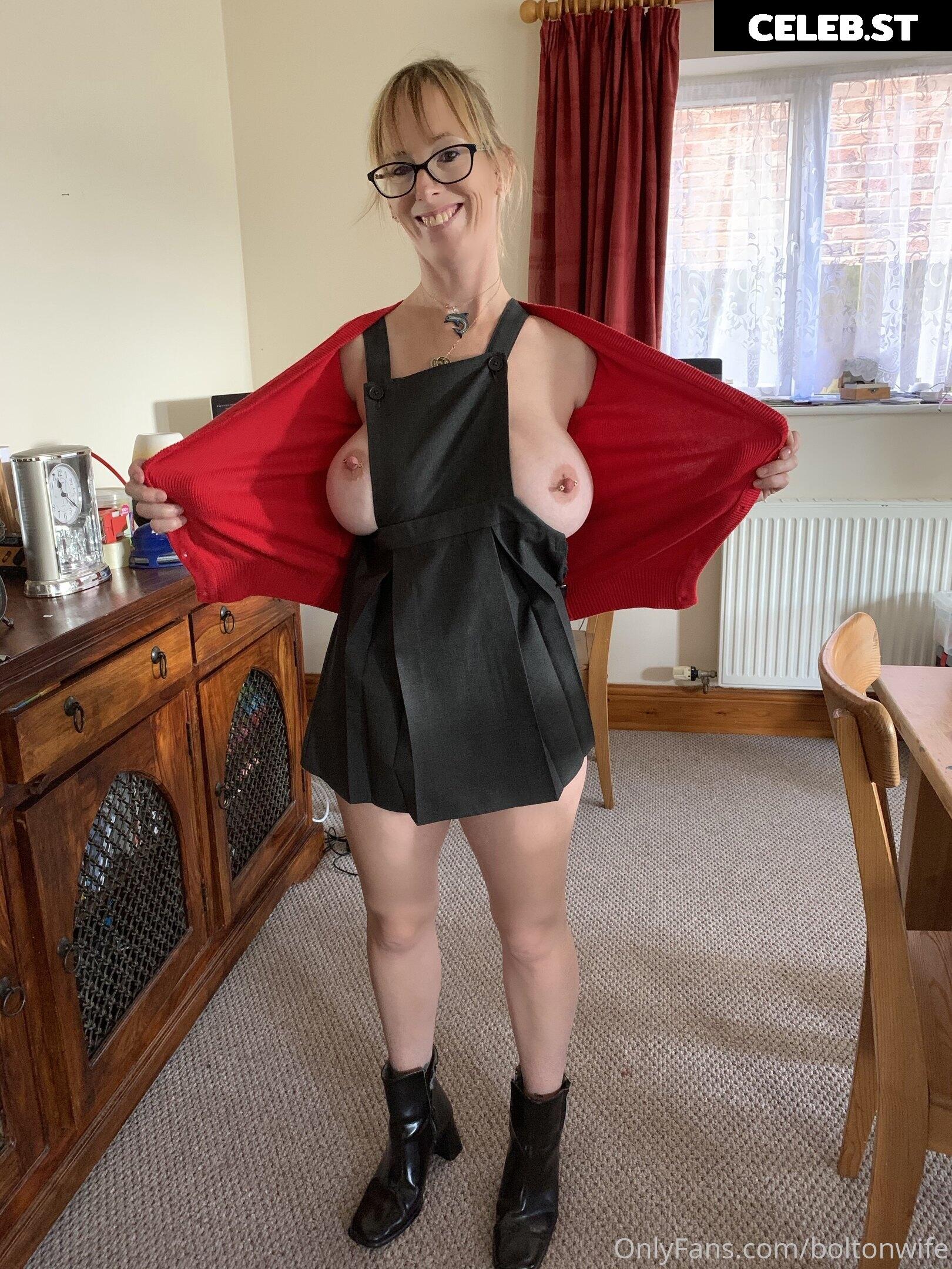 BoltOnWife Image 311375