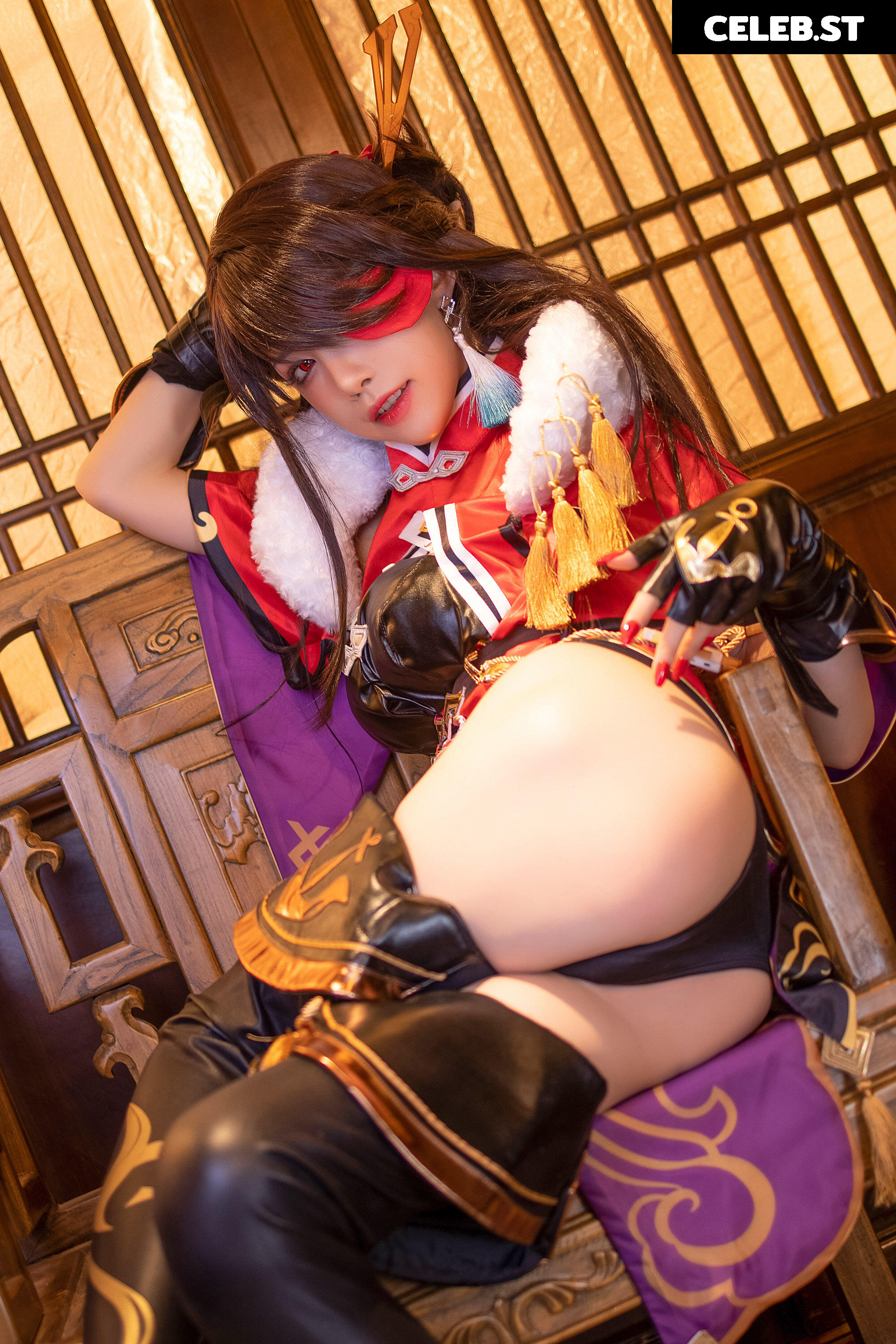 Shuimiaoaqua Image 3113190