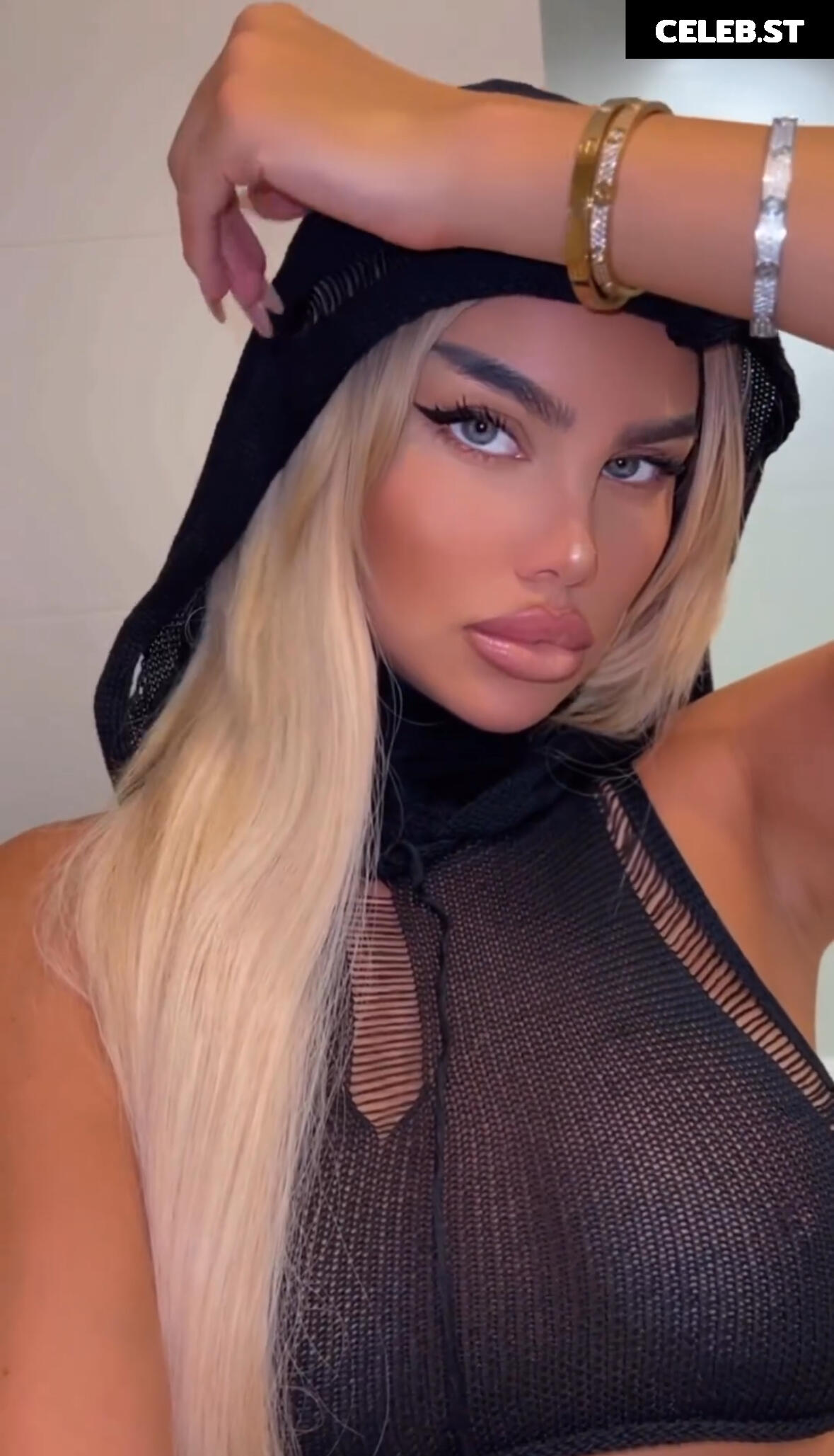 Icy.bebe Image 311314